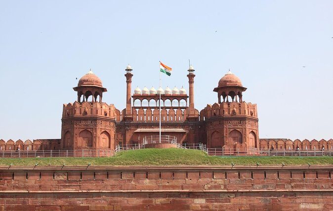 Delhi Private city tour - Key highlights worth planning around