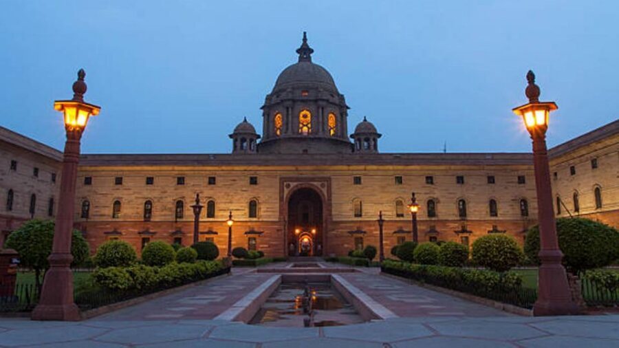 Delhi : Private Delhi Evening(Night) Tour by Car - 4 hours - Key highlights worth planning around