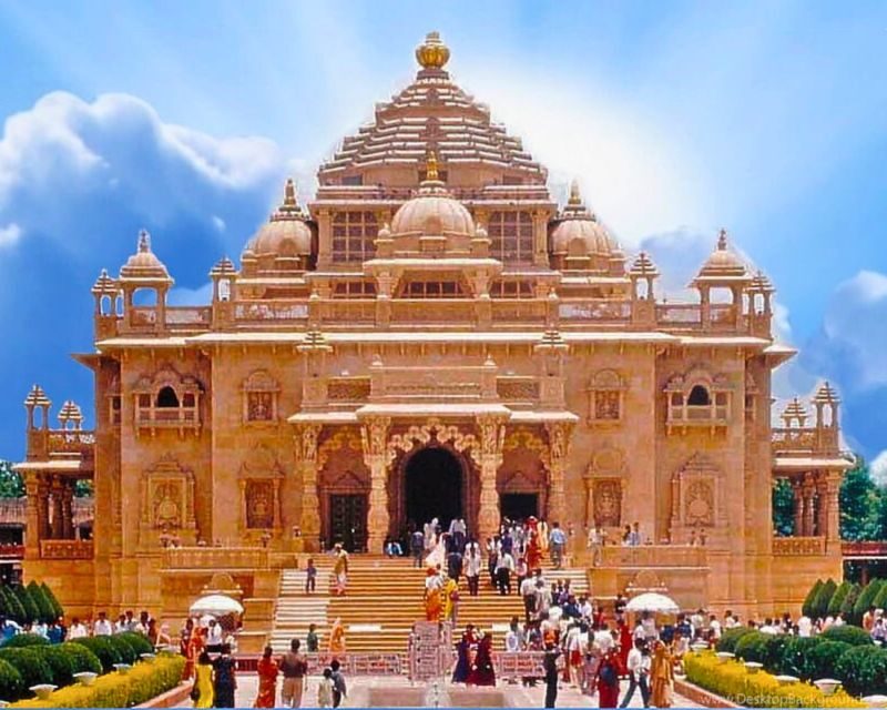 Delhi: Private Delhi Spiritual Sightseeing Tour By Car - Key moments that make this tour work