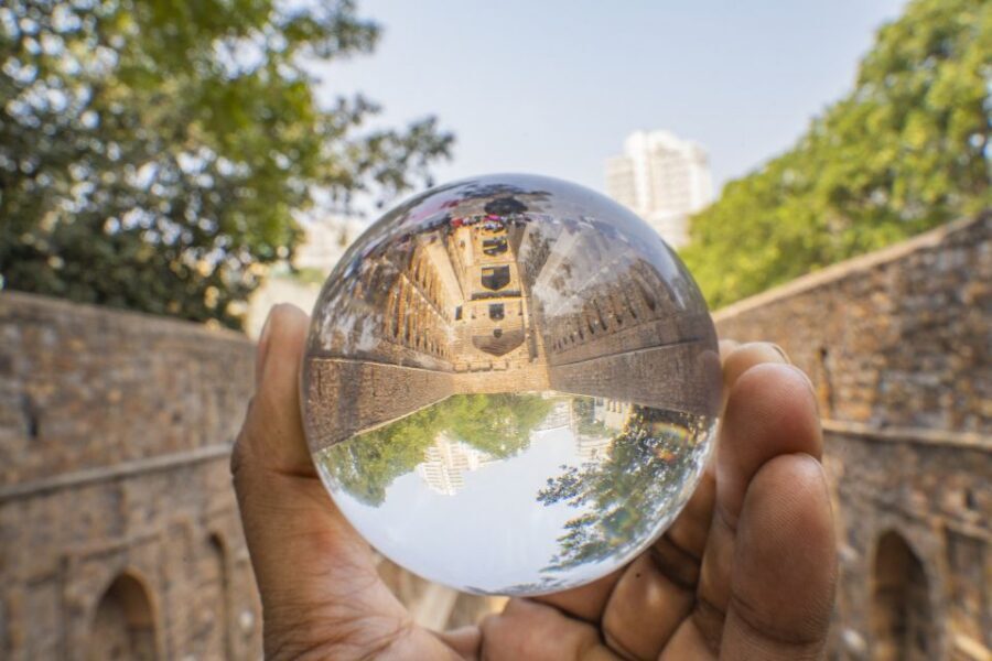 Delhi: Private Half Day City Sightseeing Tour - Timing, Pacing, and What to Wear (So You Don’t Feel Rushed)