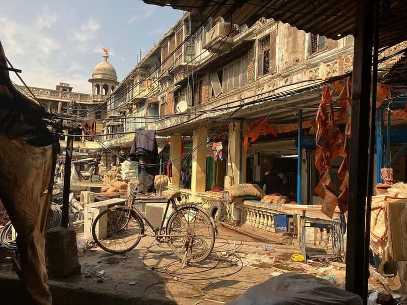 Delhi: Private Half-Day or Full-Day Old and New Delhi Tour - FAQ