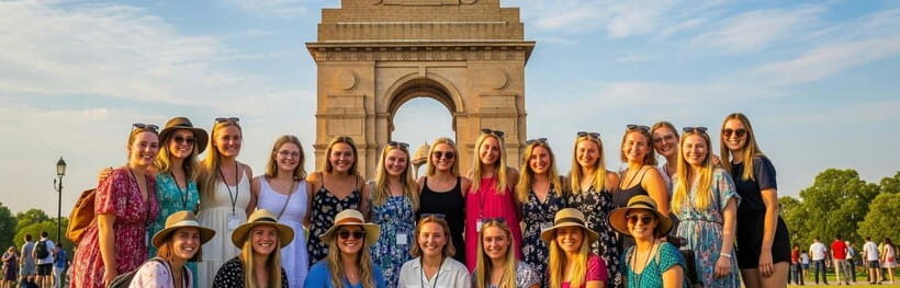 Delhi: Private Old and New Delhi Full or Half Day Tour - Key Highlights I’d Book For