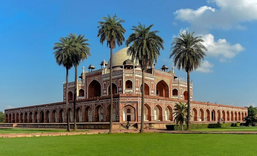 Delhi: Private Old & New Delhi Tour - Full or Half-Day tour - Key things that make this Delhi tour worth your time
