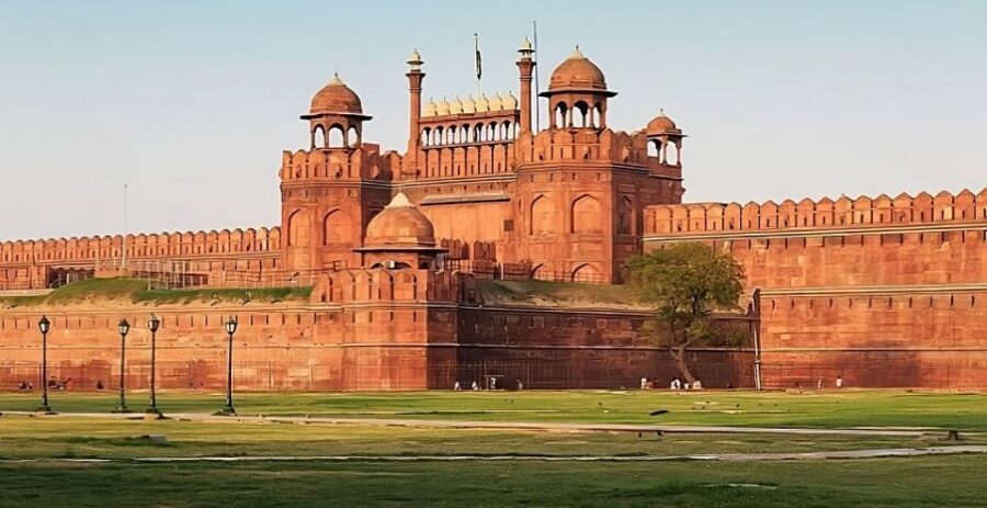 Delhi: Private Old & New Delhi Tour - Full or Half-Day tour - Price and what $21 really buys you