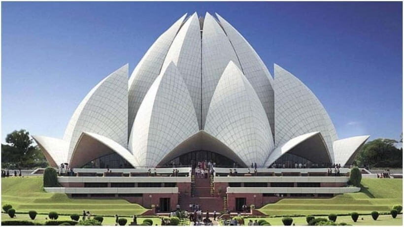 Delhi: Private Tour of Old and New Delhi with Hotel Pickup - Should you book this Delhi Old + New highlights tour?