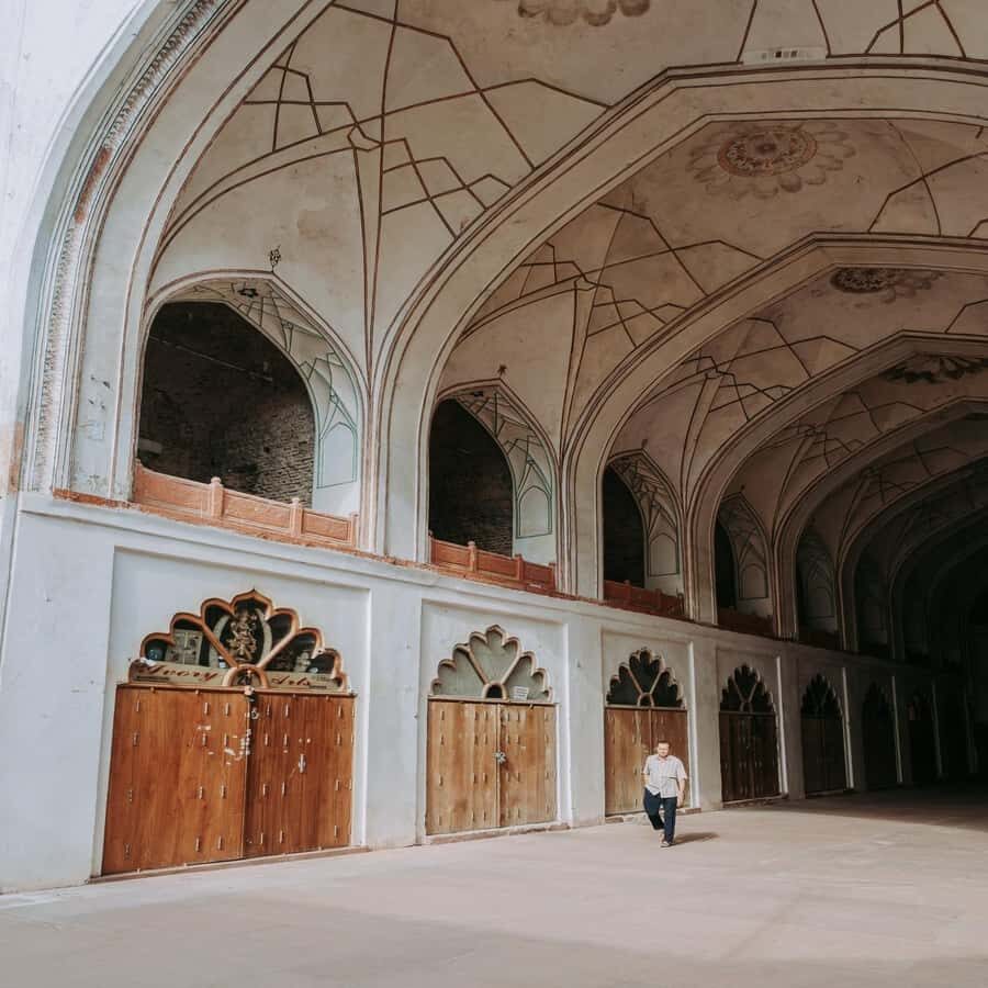 Delhi: Red Fort & Jama Majid Private Tour by Car - Price and value: what you’re really getting for about $5
