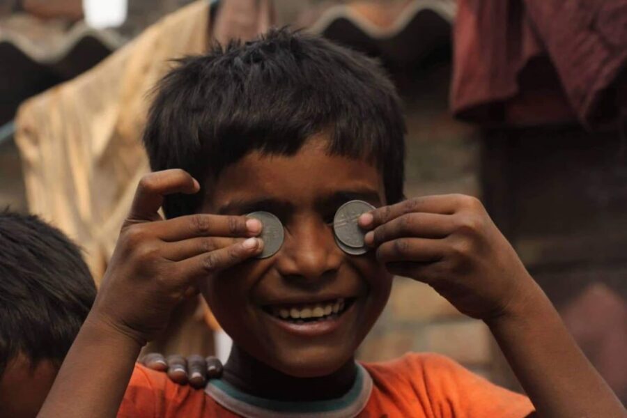 Delhi Slum Walking Tour - Price and value: what $13 buys (and what it doesn’t)