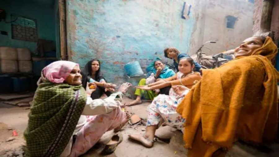 Delhi Slum Walking Tour - Should you book this tour or not?