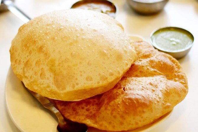 Delhi: Street Food Crawl (2 Hours Guided Food Tasting Tour) - Price and Value: Is $24.09 Worth It?