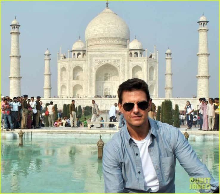 Delhi: Sunrise Taj Mahal & Elephant SOS Tour with Transfers - Key things to know before you go