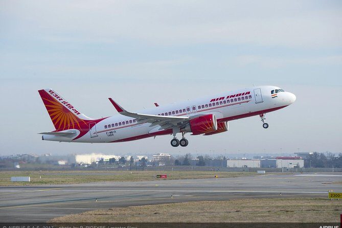 Departure Meet & Assist service at Delhi Airport with optional Private transfer - Inside the Terminal: Check-In, Immigration Form Help, and Porters