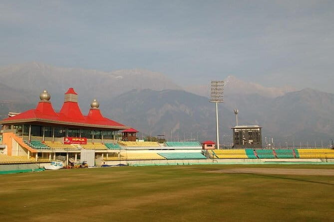 Dharamshala: Full Day Customizable City Sightseeing Tour - Price and value: does $72 make sense for Dharamshala?
