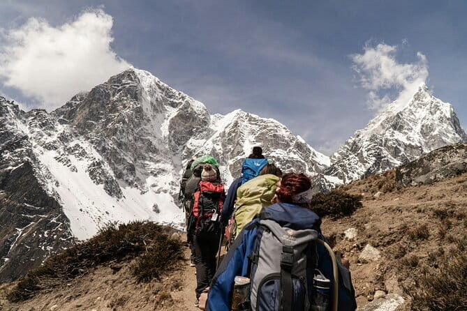 Dharamshala Half Day Sightseeing Tour - Getting the timing right: how the five hours can feel in real life