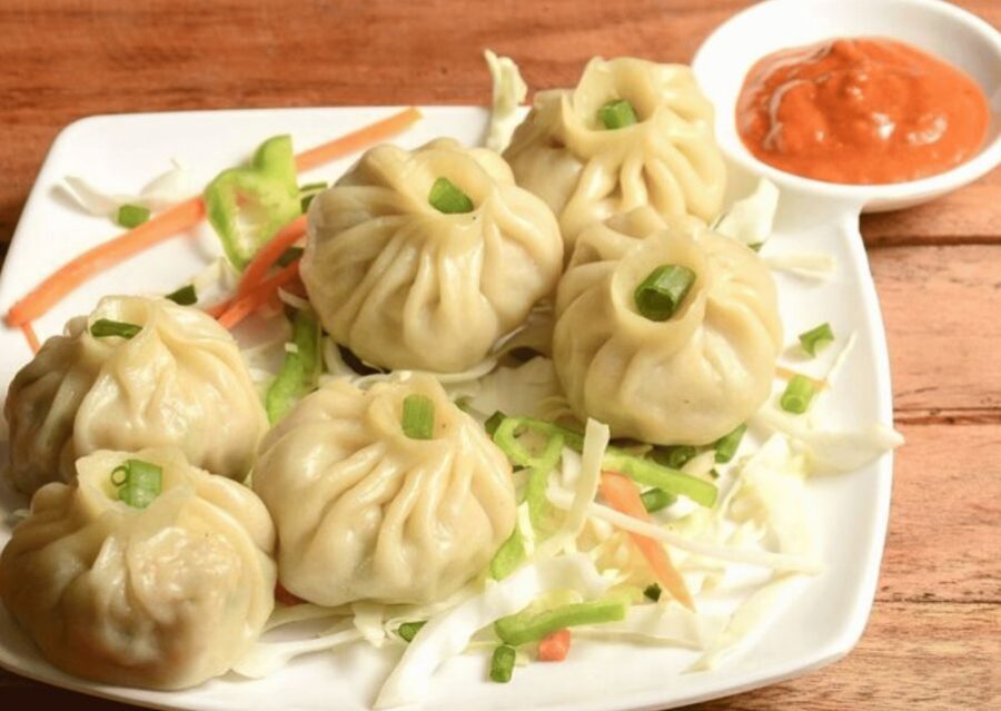 Dharamshala Street Food Crawl ( Guided Food Tasting Tour) - Ending at the Dalai Lama Temple Area (with Food Memories, Not Food Regrets)