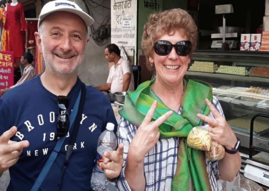 Dharamshala Street Food Crawl ( Guided Food Tasting Tour) - Value and Price: Why $27 Works for This Format