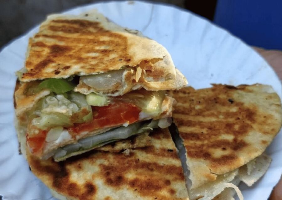 Dharamshala Street Food Crawl ( Guided Food Tasting Tour) - What the 2 Hours Actually Feels Like (Timing and Your Energy)
