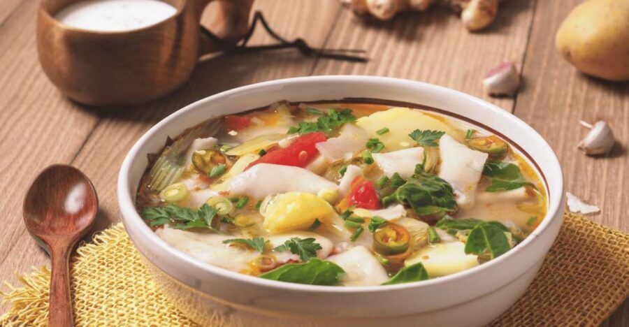 Dharamshala Street Food Crawl ( Guided Food Tasting Tour) - Tibetan Comfort Food You Can Taste in Real Time
