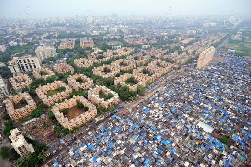 Dharavi Slum Tour - Should You Book This Dharavi Slum Tour?