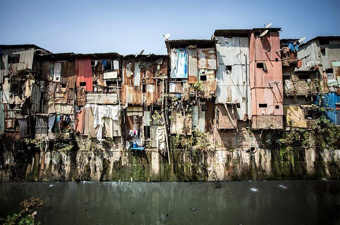 Dharavi Slum Tour with Home Visit Group Cruise Excursion - Price and value: is $78.67 fair for what you get?