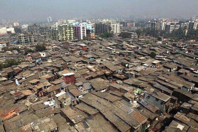 Dharavi Slumdog Millionaire Tour - Dharavi on Foot: Why This Tour Feels Different