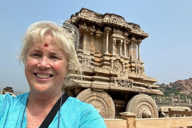 Discover Bangalore with Me (A Private Historical Walk Tour) - Price and Value: Why $22.46 Can Feel Like a Bargain