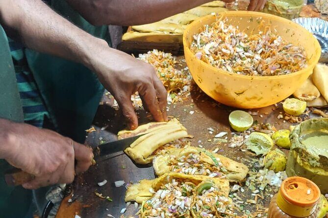 Discover Bangalore's Cuisine: Private Half-Day Cooking Experience - Small Practical Considerations Before You Book