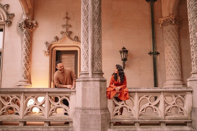 Discover Sailing at Iconic Gateway- Mumbai - From Colaba to the water in a few easy steps