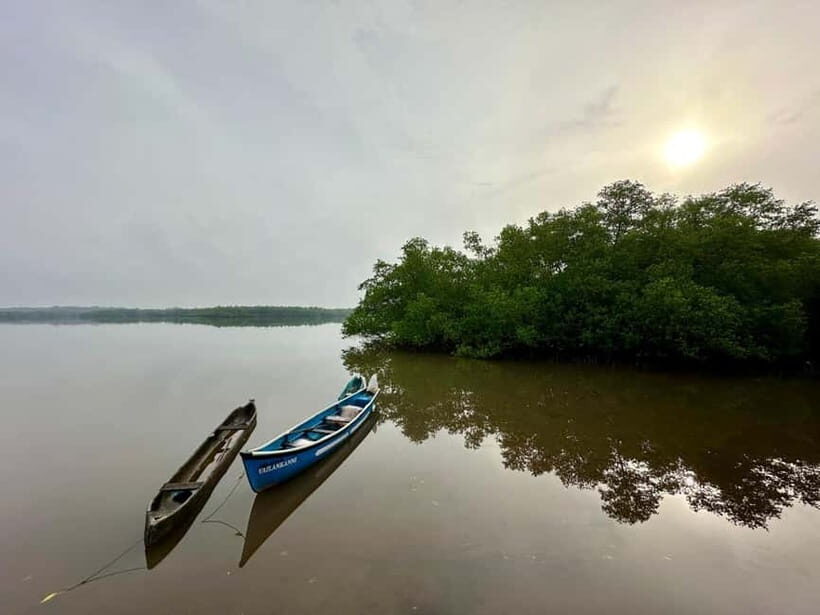 Divar Island Excursion with a Native Islander - The 1910 Indo-Portuguese family home: where artefacts explain the past
