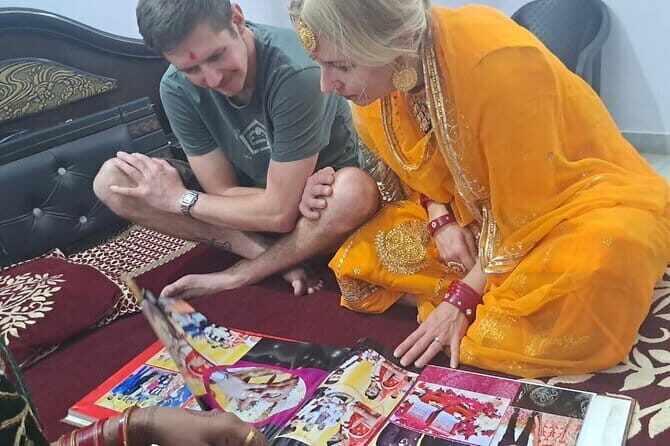 Diwali with Udaipur Locals - Key Things I’d Prioritize in This Diwali Evening