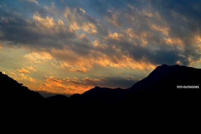 Dodital Himalayan Trek and Camping - Key highlights you should care about