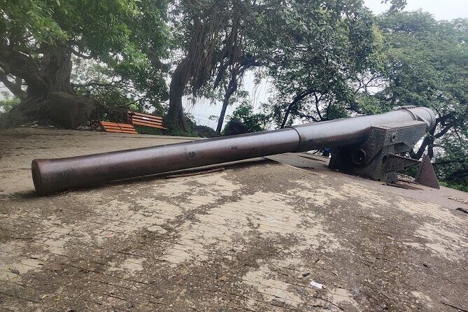 Elephanta Caves Mumbai Private Tour with Local Guide - Should you book the Elephanta Caves Mumbai Private Tour?