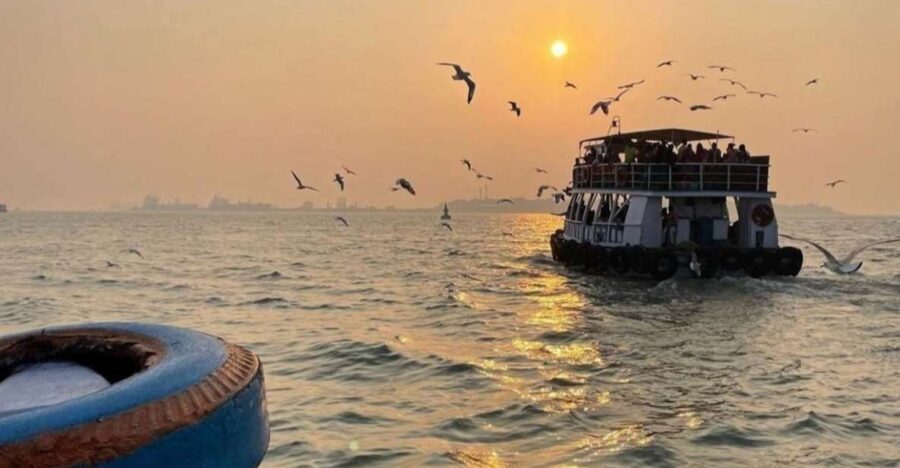 Elephanta Island Caves Tour & Village Tour - Key things I’d plan for before you go
