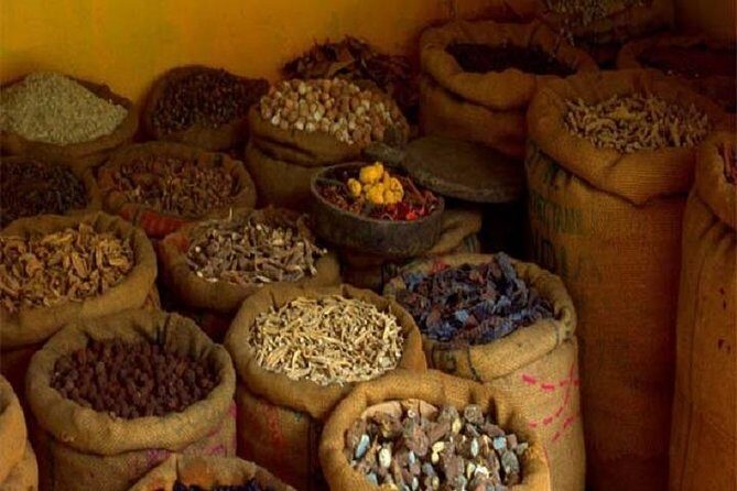 Enjoy the best Food tour in kochi with a local ! - Meet Biju: How the Tour Tailors Itself to Your Food Style