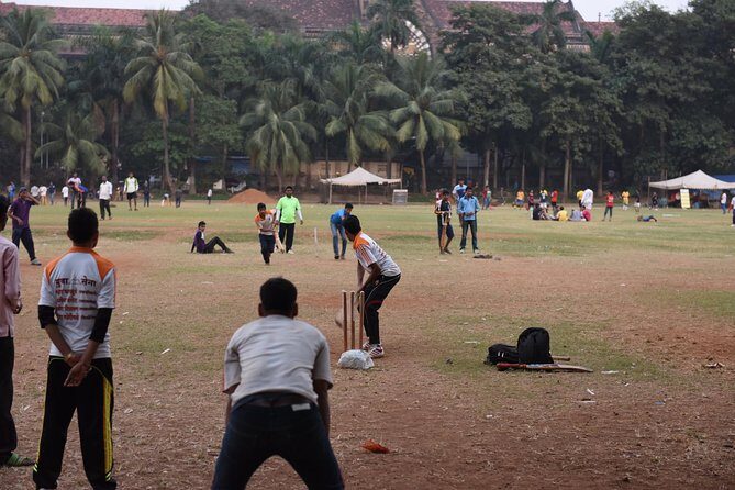 Essence of Mumbai : The Cultural Experience Tour - Why This Mumbai Culture Tour Works So Well in 4–5 Hours