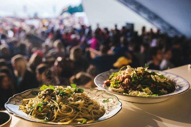 Evening Jaipur Food Tour - The Food Lineup: What You’ll Taste on an Evening Loop