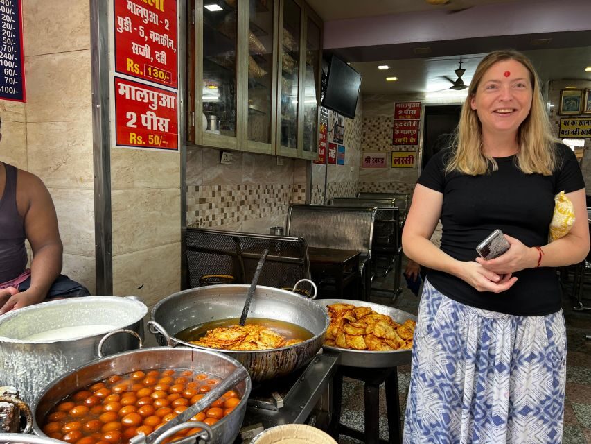 Evening Walking Tour with Fire Rituals-The Pushkar Route - Why Pushkar’s Night Walk Changes Everything