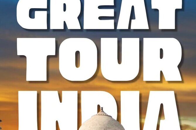 Exclusive Full-Day Tour of Taj Mahal and Agra Fort Agra City - Local Markets and Cultural Stops: Shopping Without the Guesswork