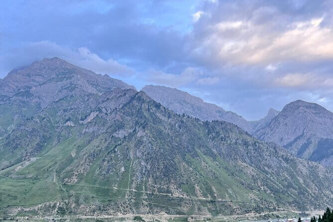Exotic Kashmir Package - Price and logistics: where value is strong and where extras appear
