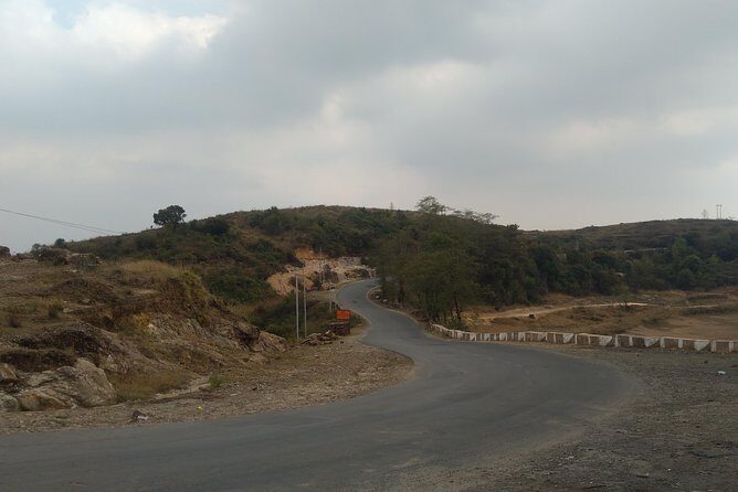 Exotic Meghalaya - The $700 price: what value looks like here