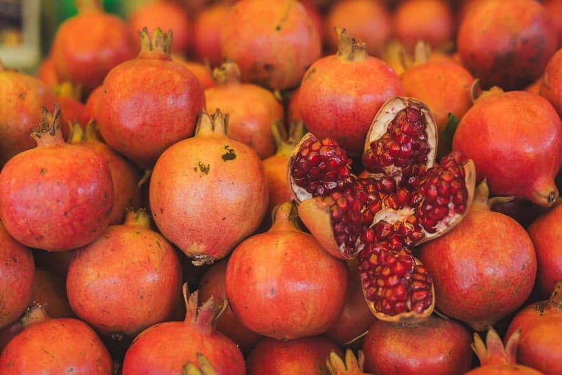 Experience Bangalore - Evening City Walk Tour & Market Visit - Value for $37: what you get, and why it’s more than just stops