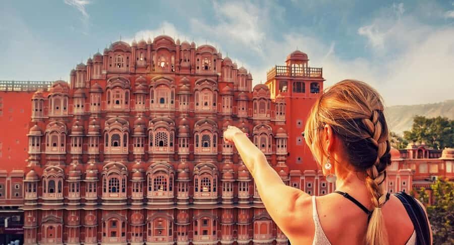Explore Chandni Chowk: Old Delhi Private Tuk Tuk & Food Tour - Key highlights worth your attention