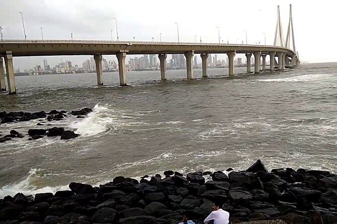 Explore Complete Mumbai City in 3 Days by Private Vehicle - Who This Tour Fits Best (and Who Might Feel Crunched)