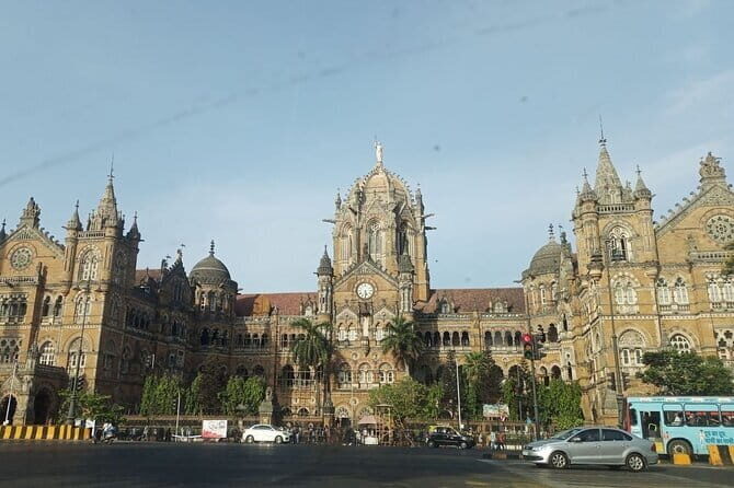 Explore Mumbai Iconic Landmarks and Hidden Gems - Price and what you’re really paying for