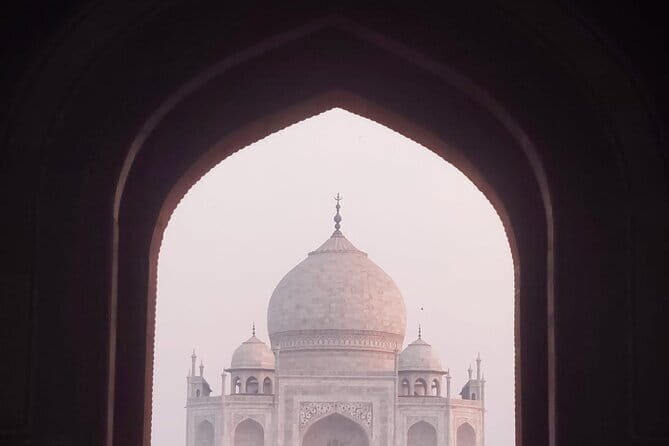 Explore Private Tour The Golden Triangle Done Differently - Why this Golden Triangle tour feels different (and why that matters)
