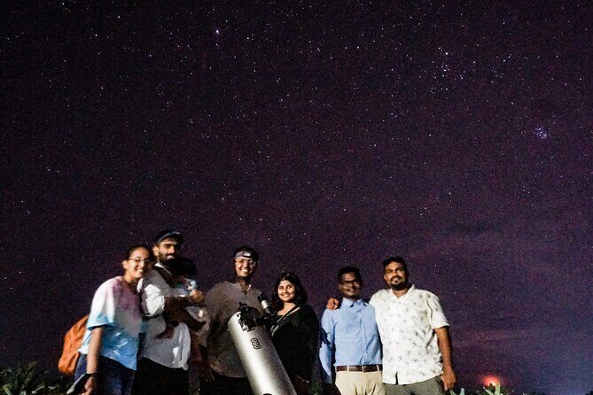 Exploring the Skies with Newtonian Telescope - Key Highlights I Think You’ll Care About
