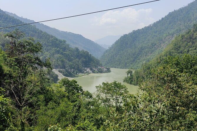 Farm stay in Sikkim to explore monasteries and villages over 5 days - How the 5-day route actually feels: early flights, scenic drives, and slow mornings