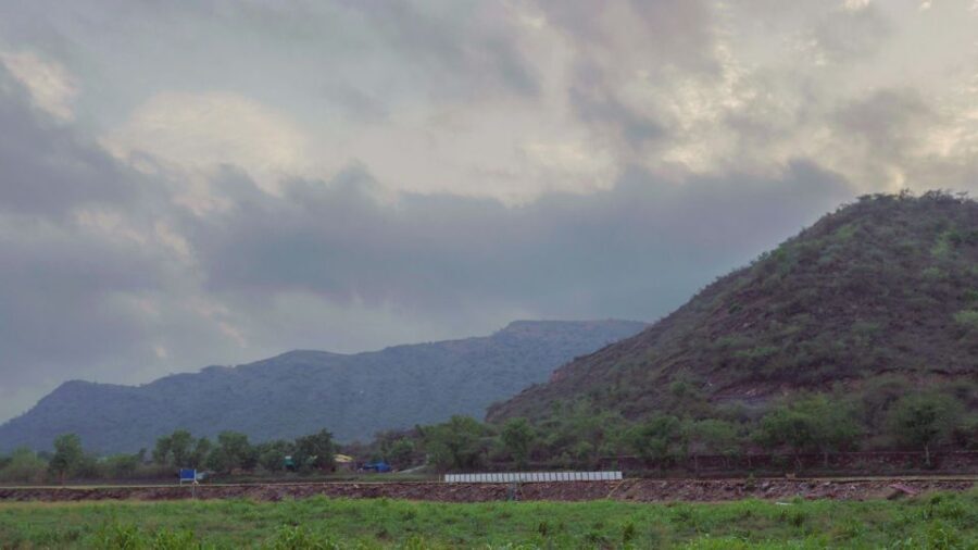 Farm to Table: With a local farmer family - Key highlights you’ll care about