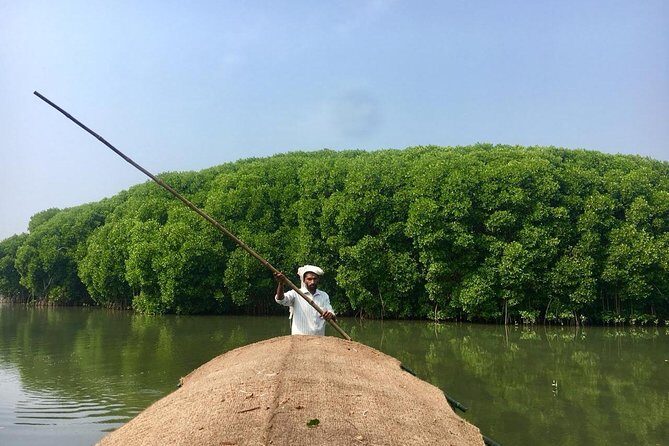 Flavors of North Kerala - Malabar Experiential Tour Package - Kozhikode heritage route: fast orientation without killing the day