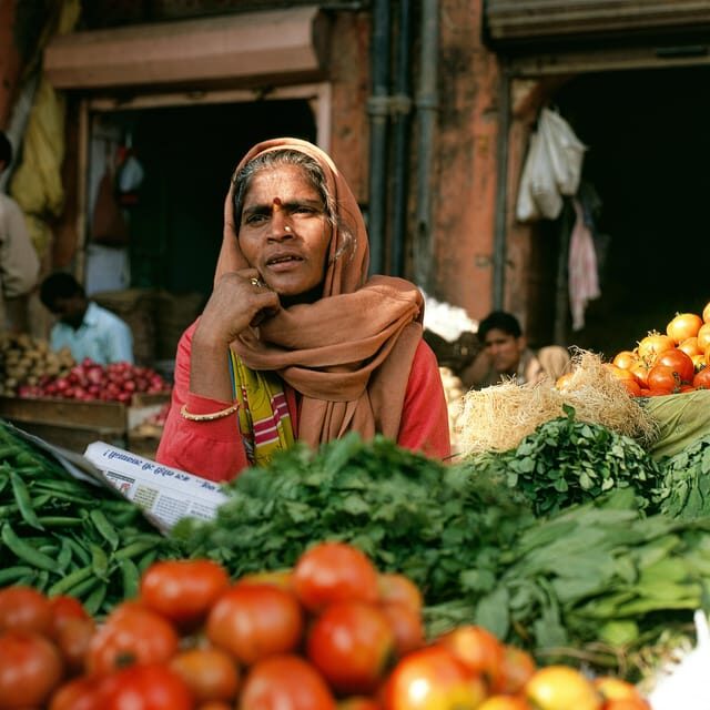 Food Tour: Highlights Tour with Tasting &Sunset in Varanasi - Price and value: $14 for a 2.5-hour food route