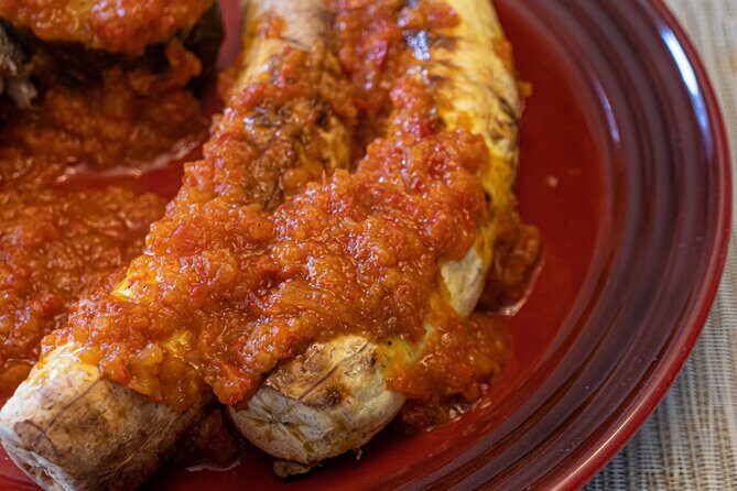 Food Walk Tour Chennai - Who this food walk suits best (and who might not love it)